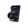 Samsung WB200F - 1394540 - zdjęcie 5